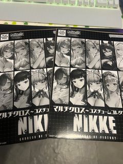 （分類：）位於 。 由 mkiichris 提交（商品編號 1368721680，圖片 1）。簡介： 。