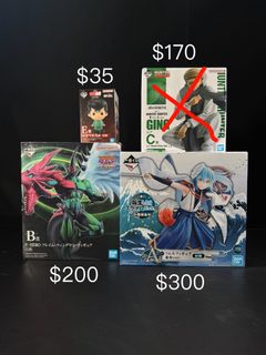（分類：）位於 。 由 zavierc 提交（商品編號 1360108938，圖片 1）。簡介： 。