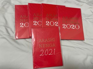 （分類：）位於 。 由 choco_hk 提交（商品編號 1368625694，圖片 1）。簡介： 。
