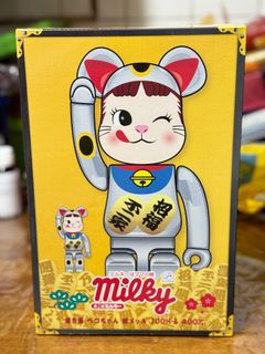 （分類：）位於 。 由 bamboo_shop 提交（商品編號 1368759012，圖片 1）。簡介： 。