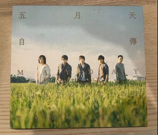 （分類：）位於 。 由 y96764 提交（商品編號 1368717548，圖片 1）。簡介： 。