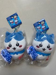 （分類：）位於 。 由 kambi 提交（商品編號 1368582018，圖片 1）。簡介： 。