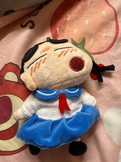 （分類：）位於 。 由 arme_st 提交（商品編號 1368737670，圖片 1）。簡介： 。
