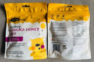 （分類：）位於 。 由 blue-donut 提交（商品編號 1368602513，圖片 1）。簡介： 。