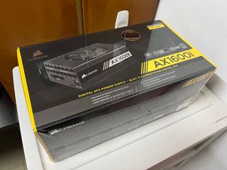 （分類：）位於 。 由 kt2025 提交（商品編號 1368717810，圖片 1）。簡介： 。