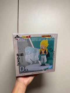 （分類：）位於 。 由 highestintheroomm 提交（商品編號 1368710991，圖片 1）。簡介： 。