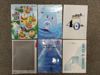 （分類：）位於 。 由 doraemon68 提交（商品編號 1368732458，圖片 1）。簡介： 。