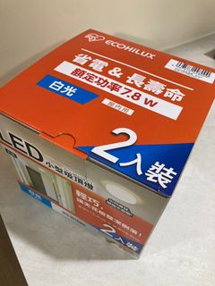 由 wan0lee (刊登 ID 1368693821，圖片 1) 提交，位於 的 (類別：)，說明：。