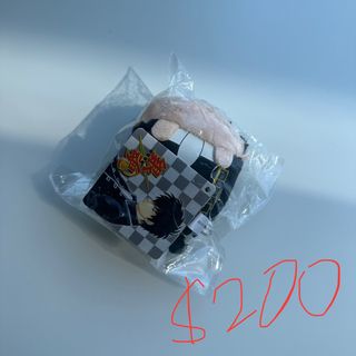 （分類：）位於 。 由 wolfze 提交（商品編號 1368673824，圖片 1）。簡介： 。