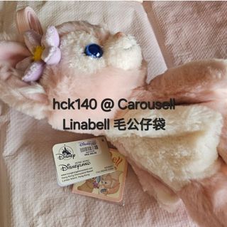 （分類：）位於 。 由 hck140 提交（商品編號 1368749386，圖片 1）。簡介： 。