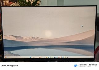 （分類：）位於 。 由 honana01 提交（商品編號 1368746336，圖片 1）。簡介： 。