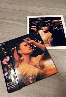 奈良美智　アナログ　レコード　ホワイトプレス版　おまけ付　Survive 奈良美智 アナログ レコード ホワイトプレス版 おまけ付 Survive