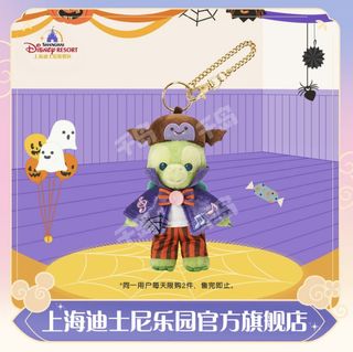 （分類：）位於 。 由 kkssssss 提交（商品編號 1368721205，圖片 1）。簡介： 。