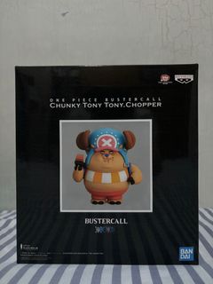 （分類：）位於 。 由 toysleague2021 提交（商品編號 1368730450，圖片 1）。簡介： 。