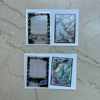 （分類：）位於 。 由 ys_gn 提交（商品編號 1368638336，圖片 1）。簡介： 。