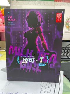 （分類：）位於 。 由 jacky713 提交（商品編號 1368607417，圖片 1）。簡介： 。