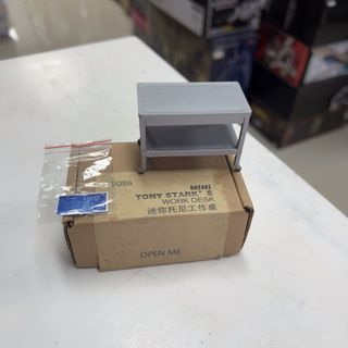 （分類：）位於 。 由 thewusotoys 提交（商品編號 1368727228，圖片 1）。簡介： 。
