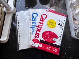 （分類：）位於 。 由 dorischan257 提交（商品編號 1368674316，圖片 1）。簡介： 。