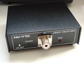 （分類：）位於 。 由 hamradio599 提交（商品編號 1368618417，圖片 1）。簡介： 。