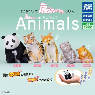 （分類：）位於 。 由 sleepmo 提交（商品編號 1368651830，圖片 1）。簡介： 。