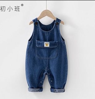 （分類：）位於 。 由 ginryina 提交（商品編號 1368584774，圖片 1）。簡介： 。