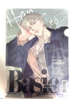 （分類：）位於 。 由 neko4y 提交（商品編號 1368726700，圖片 1）。簡介： 。
