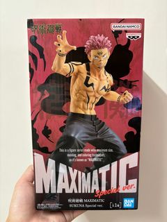 （分類：）位於 。 由 siuming420 提交（商品編號 1368601122，圖片 1）。簡介： 。
