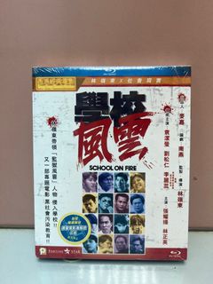 （分類：）位於 。 由 oddfire.c8ae11 提交（商品編號 1368668803，圖片 1）。簡介： 。