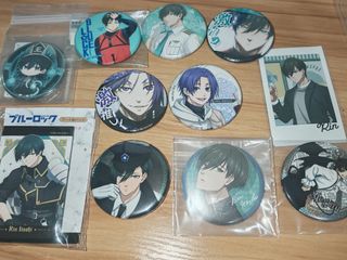 （分類：）位於 。 由 aurora_o_o 提交（商品編號 1368750932，圖片 1）。簡介： 。