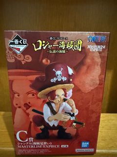 （分類：）位於 。 由 dom0v0 提交（商品編號 1368753287，圖片 1）。簡介： 。