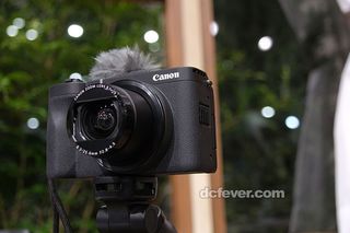 （分類：）位於 。 由 seahk2 提交（商品編號 1368683540，圖片 1）。簡介： 。