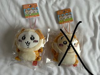 （分類：）位於 。 由 dannyswag 提交（商品編號 1367307444，圖片 1）。簡介： 。