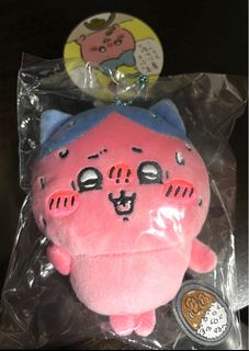 （分類：）位於 。 由 ben_jai 提交（商品編號 1368729550，圖片 1）。簡介： 。