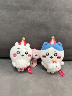 （分類：）位於 。 由 claclakk 提交（商品編號 1368687958，圖片 1）。簡介： 。