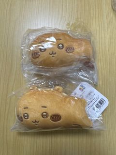 （分類：）位於 。 由 aware.jp.online 提交（商品編號 1368731708，圖片 1）。簡介： 。