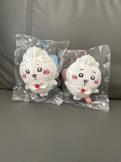 （分類：）位於 。 由 hoomm7 提交（商品編號 1368720843，圖片 1）。簡介： 。