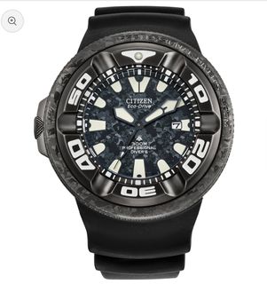 （分類：）位於 。 由 best00321 提交（商品編號 1368697296，圖片 1）。簡介： 。