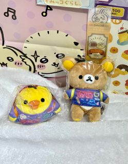 （分類：）位於 。 由 penpentoys 提交（商品編號 1368723259，圖片 1）。簡介： 。