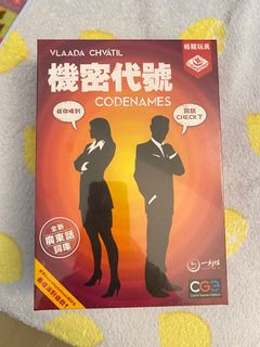 （分類：）位於 。 由 redbeanice_1 提交（商品編號 1368719862，圖片 1）。簡介： 。