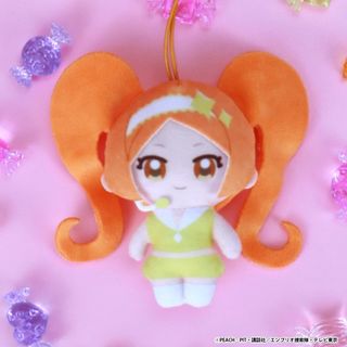 （分類：）位於 。 由 pjamjam 提交（商品編號 1368720251，圖片 1）。簡介： 。