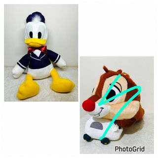 （分類：）位於 。 由 wiinky 提交（商品編號 1321115862，圖片 1）。簡介： 。