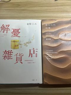 （分類：）位於 。 由 oran9eii 提交（商品編號 1368679967，圖片 1）。簡介： 。