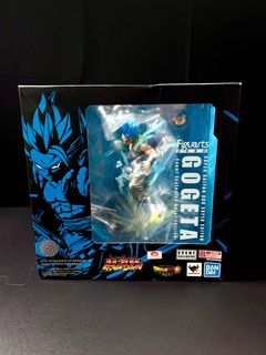 （分類：）位於 。 由 zavierc 提交（商品編號 1368675686，圖片 1）。簡介： 。