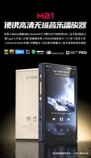 （分類：）位於 。 由 shunfung.shop 提交（商品編號 1368327958，圖片 1）。簡介： 。