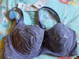 （分類：）位於 。 由 comma0424 提交（商品編號 1368633893，圖片 1）。簡介： 。