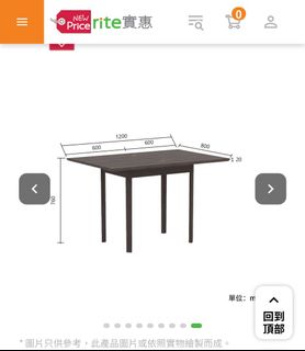 （分類：）位於 。 由 deniselee18 提交（商品編號 1368589230，圖片 1）。簡介： 。