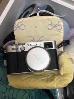 （分類：）位於 。 由 yy0223 提交（商品編號 1368739772，圖片 1）。簡介： 。