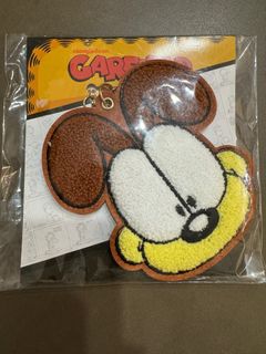 （分類：）位於 。 由 smilinghaha 提交（商品編號 1368741562，圖片 1）。簡介： 。