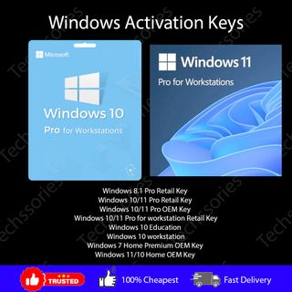 (Category: ) located in . Submitted by techssories (Listing ID 1368601495, Image 1). Description: .
