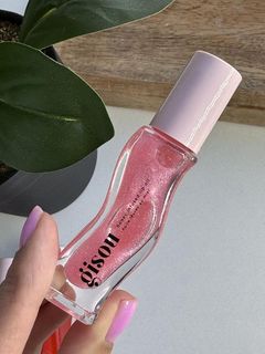 （分類：）位於 。 由 beauty_closet_beauty 提交（商品編號 1368579026，圖片 1）。簡介： 。
